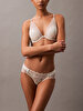 Kadın Bikini Külot