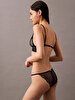 Kadın Bikini Külot