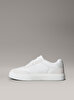 Erkek Classic Cupsole Lace Sneaker