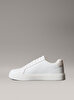 Erkek Classic Cupsole Lace Sneaker