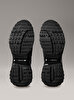 Erkek Hike Runner Casual Sneaker