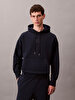 Erkek Premium Terry Sweatshirt