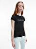 Kız Çocuk Institutional Slim T-Shirt