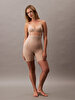 Kadın Mid Tight Shapewear Şort Külot