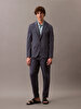 Erkek Yagi Tech Suiting Blazer
