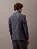 Erkek Yagi Tech Suiting Blazer