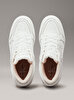 Kadın Basket Cupsole Mid Sneaker