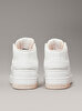 Kadın Basket Cupsole Mid Sneaker