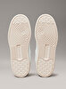 Kadın Basket Cupsole Mid Sneaker