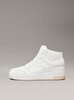 Kadın Basket Cupsole Mid Sneaker