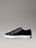 Erkek Clean Cup Low Laceup Sneaker