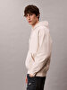Erkek Premium Terry Micro Sweatshirt