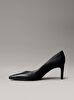 Kadın Essential Stiletto Topuklu Ayakkabı