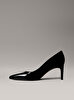 Kadın Essential Stiletto Topuklu Ayakkabı