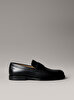 Erkek Essential Rubber Band Loafer