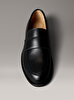 Erkek Essential Rubber Band Loafer