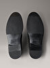 Erkek Essential Rubber Band Loafer