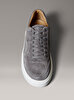 Erkek Clean Cup Low Laceup Sneaker