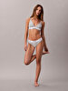Kadın Tanga