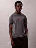 Erkek Baselayer T-shirt
