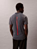 Erkek Baselayer T-shirt