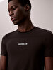 Erkek Baselayer T-shirt