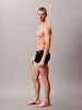Erkek 3'lü Paket Low Rise Trunk Boxer Seti