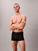Erkek Trunk Boxer