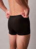 Erkek Trunk Boxer