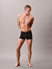 Erkek Trunk Boxer