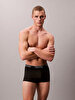 Erkek 3'lü Paket Low Rise Trunk Boxer Seti