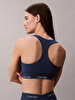 Kadın Modern Sport Sporcu Sütyeni