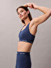 Kadın Modern Sport Sporcu Sütyeni