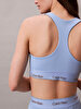 Kadın Modern Sport Sporcu Sütyeni