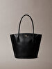 Kadın CK Medium Tote Çanta
