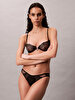 Kadın Bikini Külot