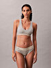 Kadın Bikini Külot