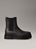 Erkek Lugged Chelsea Bot