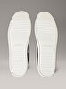 Erkek Low Capsule Laceup Sneaker