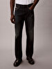 Erkek 90s Straight Scarbor Jean Pantolon