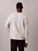 Erkek Sweat Top Pullover Sweatshirt