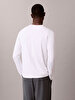 Erkek Uzun Kollu T-shirt