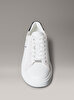 Erkek Classic Cupsole Lace Sneaker