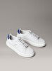 Erkek Classic Cupsole Lace Sneaker