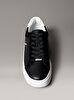 Erkek Classic Cupsole Lace Sneaker