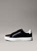 Erkek Classic Cupsole Lace Sneaker