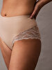 Kadın Brief Külot