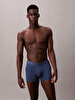 Erkek Trunk Boxer