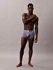 Erkek Low Rise Trunk Boxer