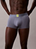Erkek Low Rise Trunk Boxer